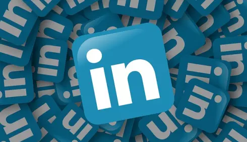 LinkedIn Sales Navigator