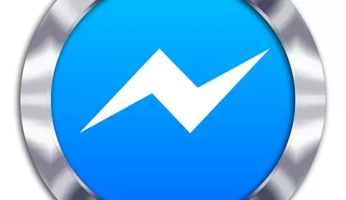 Nové funkce ve Facebook Messengeru