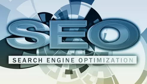 SEO optimalizace