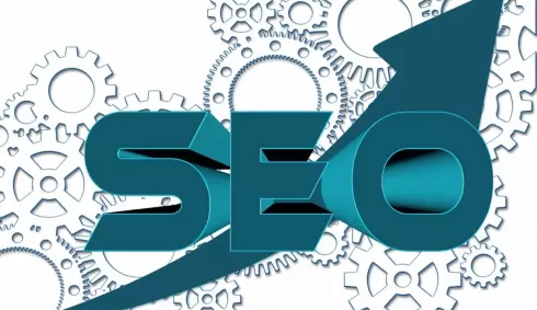 SEO optimalizace