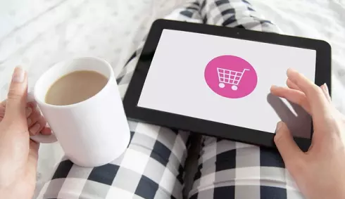 Google přidal PrestaShop mezi e-commerce integrace 