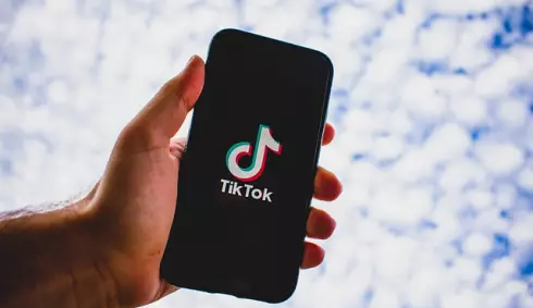 Tiktok