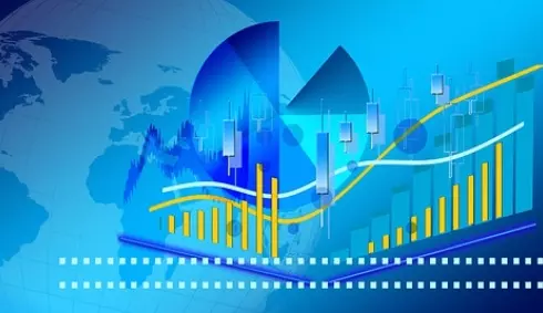 Nejlepší strategie PPC reklamy