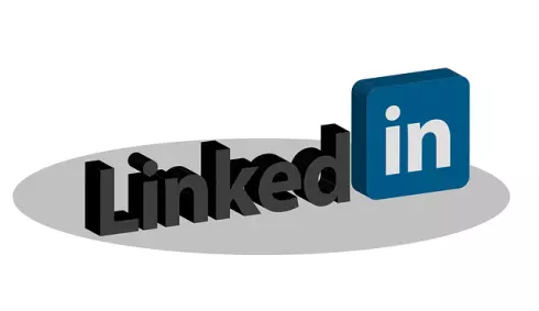 Linkedin 