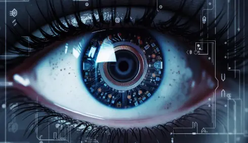 Google Consent Mode V2 