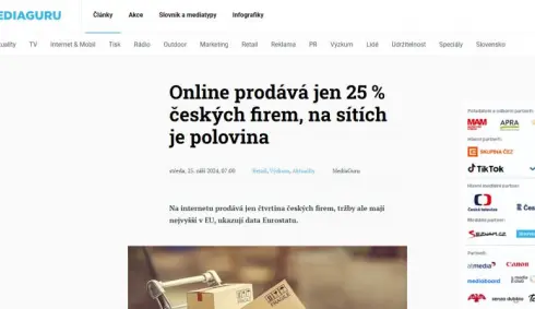 mediaguru.cz