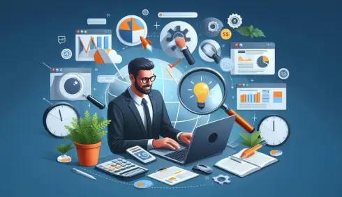 SEO novinky leden 2025