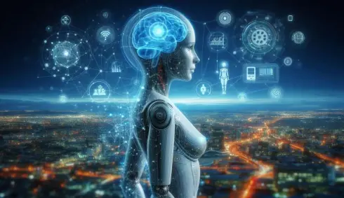 Jak používat OpenAI Deep Research pro chytřejší SEO 