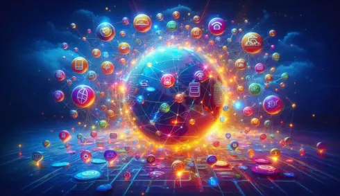 4 SEO taktiky, které časem ztrácí účinnost. Co s nimi?