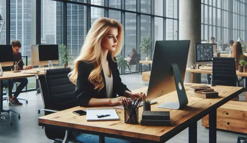 3 měkké dovednosti důležité pro SEO v roce 2025
