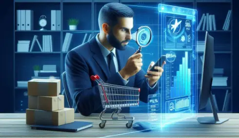 Monitoring cen konkurence: Tajná zbraň úspěšných e-shopů