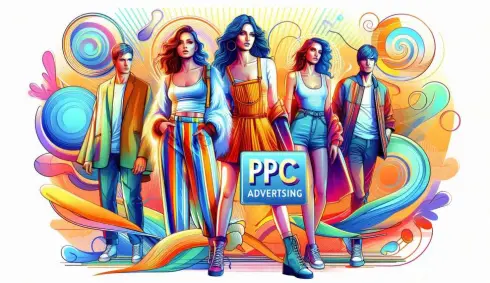 Přitažlivá rozšíření reklam v Google Ads: Jak je tvořit?
