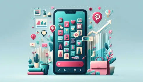 Inzerce na Pinterest: Vyplatí se vám do ní investovat?