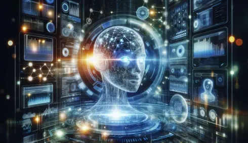 Problém viditelnosti ve výsledcích AI: Mít pravdu nestačí