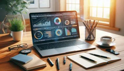 2026: Copywriting hlásí návrat na marketingový trůn