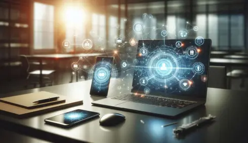 Řídíte PPC reklamy? 15 nástrojů nezbytných pro rok 2026