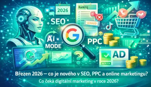 Kam směřuje digitální marketing?