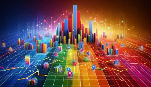 Ztrácíte pozice po změnách základního algoritmu? 8 opomíjených možností proč