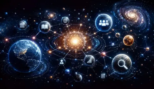Proč je optimalizace pro AI něco jako astrofyzika a jak ji zvládnout?