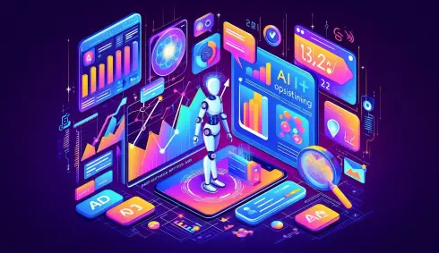 SEO v časech AI: Čím přesvědčíte vyhledávače o své důvěryhodnosti?
