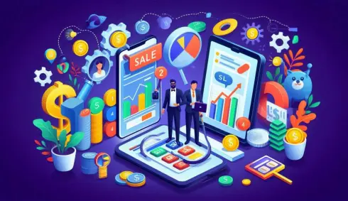 Rostoucí nároky zákazníků mění pravidla e-commerce