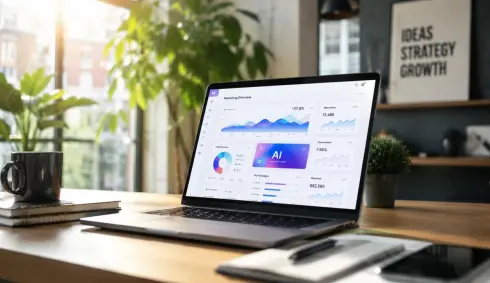 Novinky ze světa online marketingu červen 2026