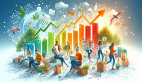 Měříte ROI u optimalizace webu pro AI
