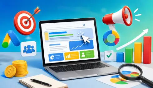 Proč vám atribuční modely PPC platforem neukazují všechno?