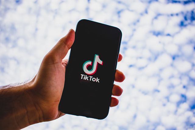 Tiktok PPC