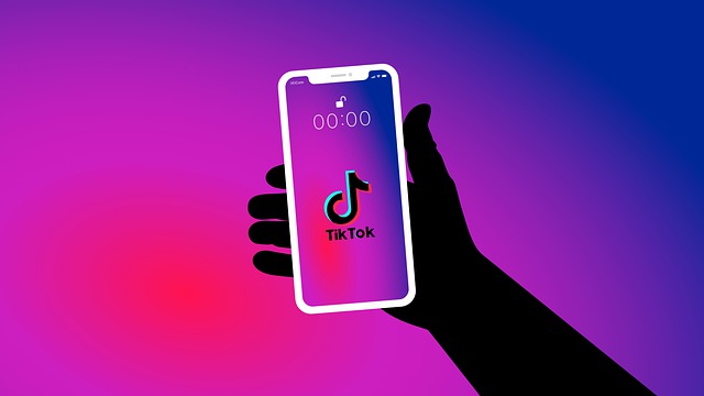 Tiktok