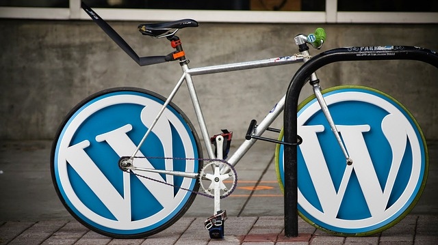 Zrychlete Wordpress na maximum