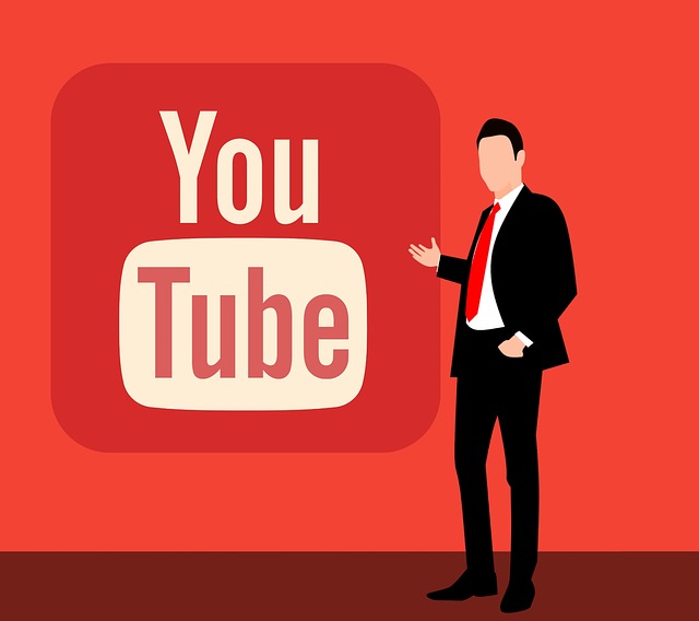 Změřte úspěch kampaní na Youtube